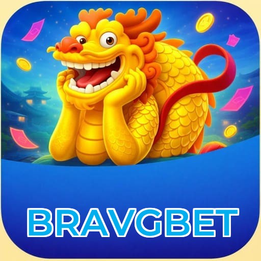 Mahjong Ways Slot - PG Soft