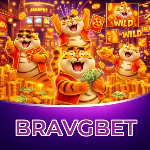 Platform Infrastructure